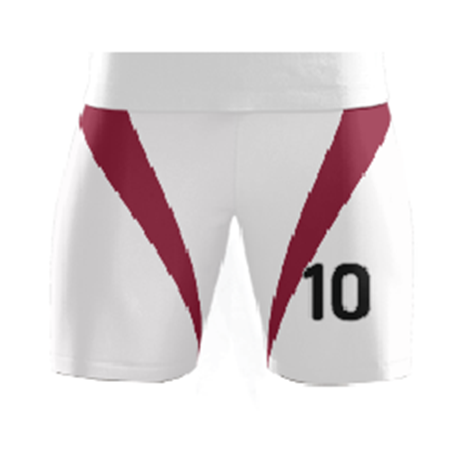Desen 6